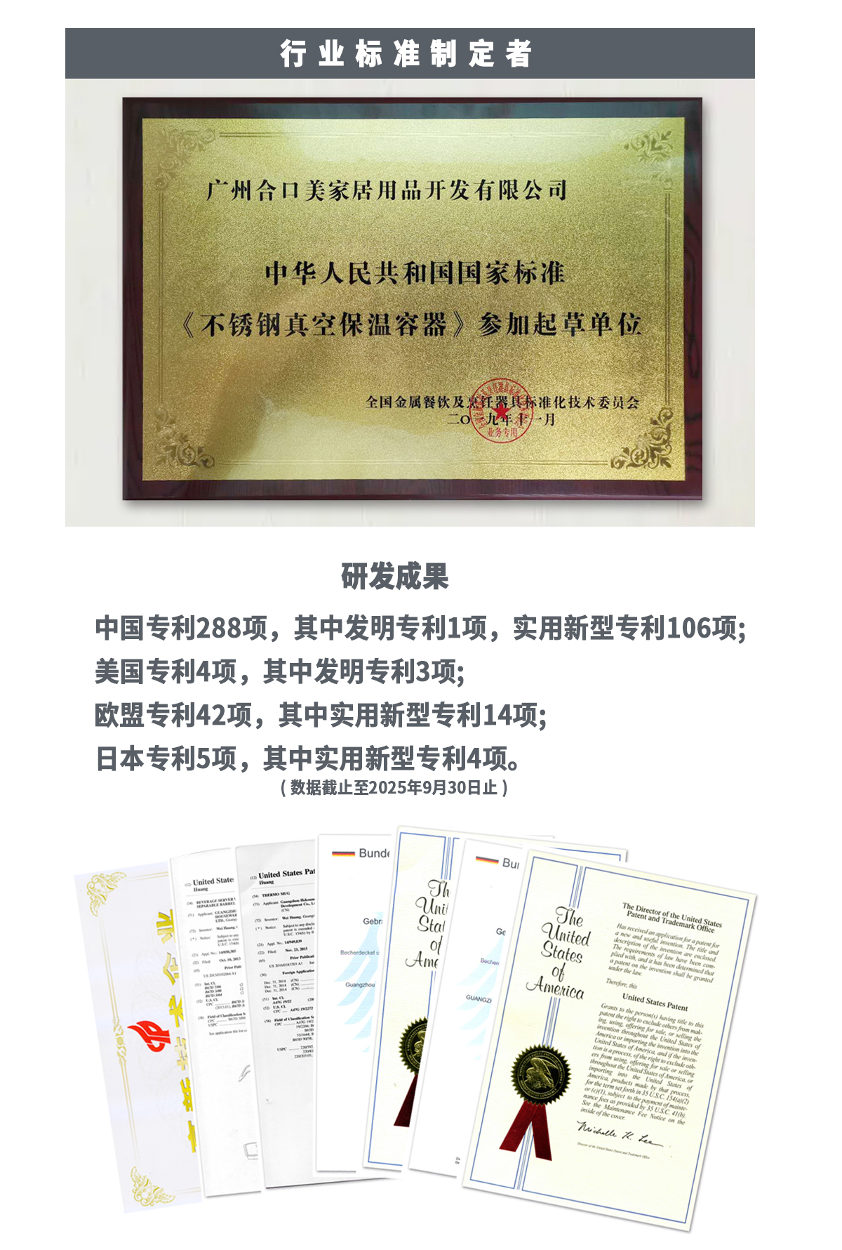 产品与技术研术研发02.jpg